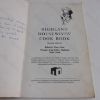 Picture of Highland Housewives' Cook Book