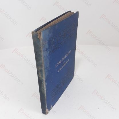 Picture of The Loving Ballad of Lord Bateman