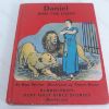Picture of Daniel and the Lions (Blandford's Very First Bible Stories, No. 10)
