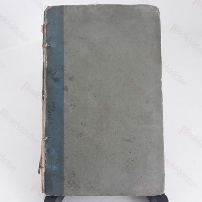 Picture of Airedale in Ancient Times, Elwood and Elvina, the Poacher, and Other Poems