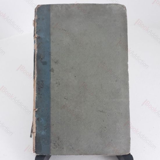 Picture of Airedale in Ancient Times, Elwood and Elvina, the Poacher, and Other Poems