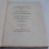 Picture of Sir Charles Grandison; Solomon Gessner, The Swiss Thoecritus; The Seasons; Tristram Shandy (Leadenhall Press Sixteenpenny Series,  Illustrated Gleanings from the Classics, Nos. 1 to 4)