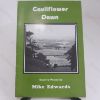 Picture of Cauliflower Dawn : English Country Poems