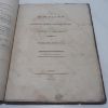 Picture of Trafalgar Or, Nelson's Last Triumph : A Poem; Sessay Wood: A Poem, Being Descriptive of a Run with Sir Mark Masterman Sykes' Fox Hounds, On Monday the 7th of April, 1806; Refutation of the Pamphlet which Colonel Picton Lately Addressed to Lord Hobart