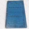 Picture of Memoir of the Life of Sir William Slingsby, Kt, Discoverer of the First Spaw at Harrogate : The Origin of Harrogate, Hanlow Hill, and other Poems