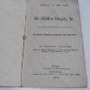 Picture of Memoir of the Life of Sir William Slingsby, Kt, Discoverer of the First Spaw at Harrogate : The Origin of Harrogate, Hanlow Hill, and other Poems
