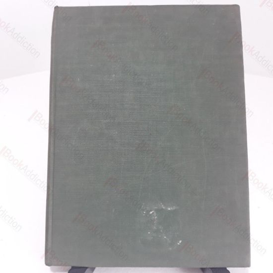 Picture of Goat Green or the Better Gift