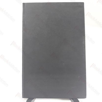 Picture of Lysis a dialogue of Plato