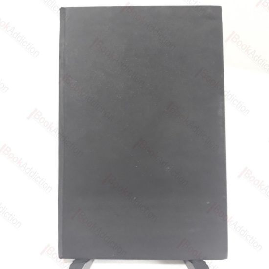 Picture of Lysis a dialogue of Plato