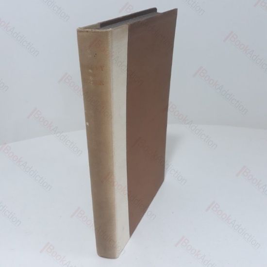 Picture of The History of Pompey the Little, or, the Life and Adventures of a Lap-Dog