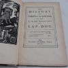 Picture of The History of Pompey the Little, or, the Life and Adventures of a Lap-Dog