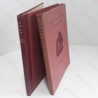 Picture of The Searcher :  A War Play (Reading Version)