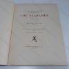 Picture of The Searcher :  A War Play (Reading Version)