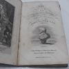 Picture of The Minstrel, Or the Progress of Genius, in Two Parts, With some other Poems by James Beattie, with his Life