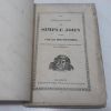 Picture of John Cheap : The Chapman's Library : The Scottish Chap Literature of the Last Century, Classified, With a Life of Dougal Graham - Part II, Comic and Humorous
