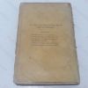 Picture of John Cheap : The Chapman's Library : The Scottish Chap Literature of the Last Century, Classified, With a Life of Dougal Graham - Part II, Comic and Humorous