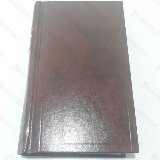 Picture of The History of the Castle, Town, and Forest of Knaresborough, with Harrogate, and Its Medicinal Waters