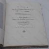 Picture of An Account of the West Yorkshire Educational and Benevolent Institution (Inscribed)