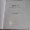 Picture of Bentley : Fifty Years of the Marque