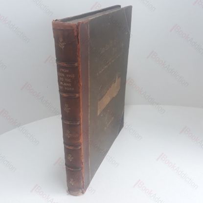 Picture of From Edenvale to the Plains of York: or, A Thousand Miles in the Valleys of the Nidd and Yore