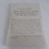 Picture of Select Greek and Roman Bronzes; Greek, Etruscan and Roman Decorative Bronzes; Greek, Etruscan and Roman Bronzes; Greek and Etruscan Bronze -work in Relief (Four sets of 15 Pictorial Cards)