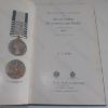 Picture of The Standard Catalogue of British Order Decorations and Medals, with Valuations