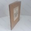 Picture of Harrogate and District : A Sketch Book