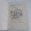 Picture of Harrogate and District : A Sketch Book