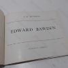 Picture of Edward Bawden (The Penguin Modern Painters)