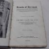 Picture of Records of Harrogate, Including the Register of Christ Church (1748-1812), with Supplementary Extracts from Knaresborough (1560-1753), Notes on the Pre-Reformation Chantry and the Early History of the Waters, Early Inhabitants and Extracts from the Parish Accounts of Pannal, Knaresborough and Clint, from the Court Rolls, Quarter Sessions Rolls and the Muster Rolls