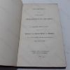 Picture of Proceedings of the Yorkshire Philosophical Society : A Selection of Papers Relating to the Antiquities and Natural History of Yorkshire, Read at the Monthly Meetings of the Society from 1847 to 1854