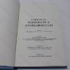 Picture of A History of Harrogate and Knaresborough