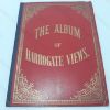 Picture of The Album of Harrogate Views