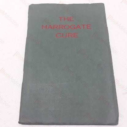 Picture of The Harrogate Cure