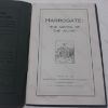 Picture of The Harrogate Cure