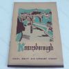Picture of Knaresborough, for Health, Beauty and Romantic Scenery (A Concise Guide to Knaresborough, Yorks)