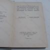 Picture of The Physiology and Therapeutics of the Harrogate Waters, Baths and Climate Applied to the Treatment of Chronic Disease