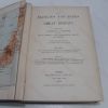 Picture of The Climates and Baths of Great Britain, being the Report of a Committee of the Royal Medical and Chirurgical Society of London (2 volumes)
