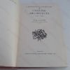 Picture of A Biographical Dictionary of English Archtitects, 1660-1840