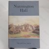 Picture of Nunnington Hall (The National Trust)