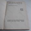 Picture of The Royal Academy of Arts : From Reynolds to Millais (Special Summer Number of 'The Studio')
