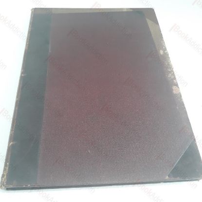 Picture of The Whitehall Review : Set of 47 Lithographic Portraits, 1880