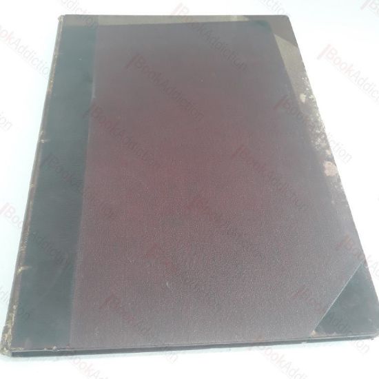 Picture of The Whitehall Review : Set of 47 Lithographic Portraits, 1880