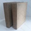 Picture of James Orrock, RI, Printer, Connoisseur, Collector (2 Volumes)