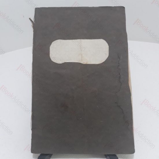 Picture of The Seasons : An Oratorio in Vocal Score