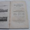 Picture of The New Harrogate Guide; Being a Concise Description and History of What is Most Remarkable in that Neighbourhood, for Antiquity, Elegance or Rural Beauty.