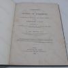 Picture of Illustrations of the Geology of Yorkshire; Or, a Description of the Strata and Organic Remains of the Yorkshire Coast, Accompanied by a Geological Map, Sections and Plates of the Fossil Plants and Animals