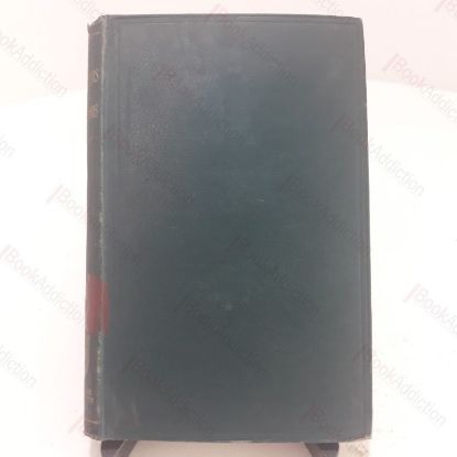 Picture of The Woodcutters of the Netherlands in the Fifteenth Century