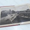 Picture of An Album of Harrogate Views