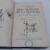 Picture of The First Part of The Life and Achievements of Don Quixote De La Mancha